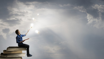 乒乓球桌子安装教程